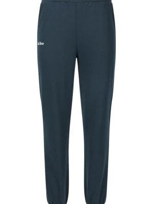 Foto van product Les'Arcs Sportbroek 'Gilpin' donkergroen
