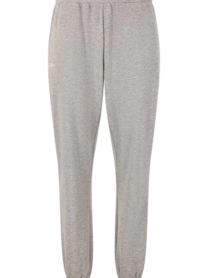 Foto van product Les'Arcs Sportbroek 'Gilpin' grijs gemêleerd