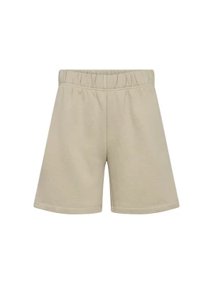 Foto van product Levete Room Broek ' LR-NUKA ' eierschaal