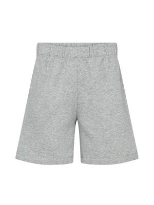 Foto van product Levete Room Broek ' LR-NUKA ' watermeloen rood