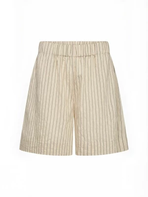 Foto van product Levete Room Broek ' LR-RHODE ' grijs