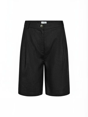 Foto van product Levete Room Broek ' LR-RIOT ' zwart