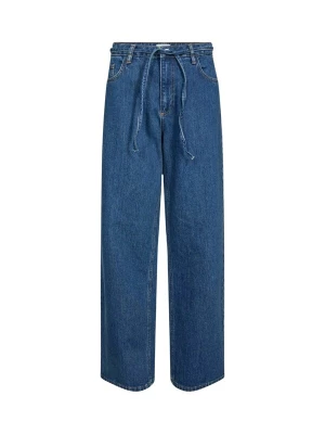 Foto van product Levete Room Jeans 'Kosa' blauw denim