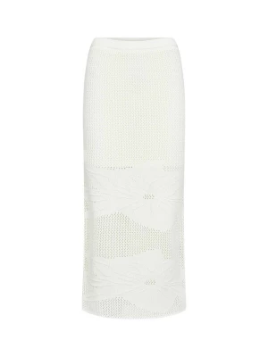 Foto van product Levete Room Rok 'LIAN' wit