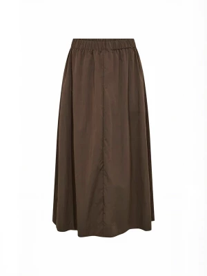 Foto van product Levete Room Rok ' LR-LEA ' bruin