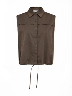Foto van product Levete Room Top ' LR-LEA ' bruin