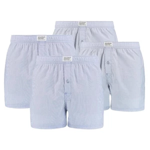 Foto van product LEVI'® Boxershorts lichtblauw Levi's