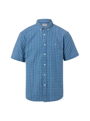 Foto van product LEVI'® Overhemd blauw Levi's