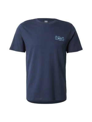 Foto van product LEVI'® Shirt blauw Levi's