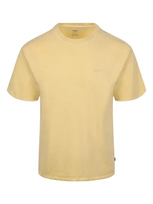 Foto van product LEVI'® Shirt geel Levi's