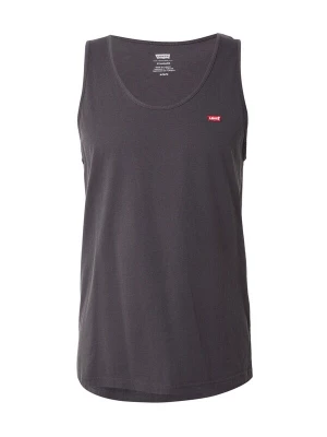 Foto van product LEVI'® Shirt 'HOUSEMARK' donkergrijs Levi's