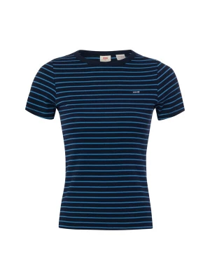 Foto van product LEVI'® Shirt marine / zwart Levi's