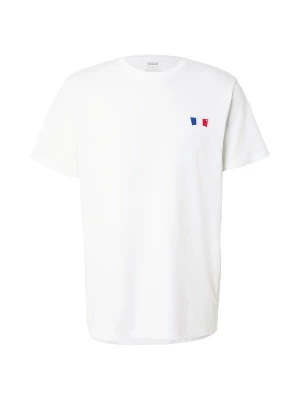 Foto van product LEVI'® Shirt 'Original Housemark' wit Levi's