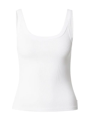 Foto van product LEVI'® Top 'Essential' wit Levi's