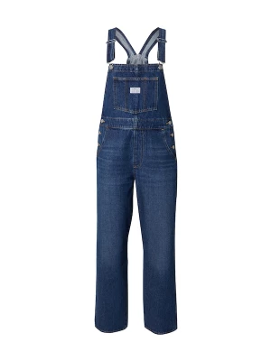 Foto van product LEVI'® Tuinbroek jeans 'Vintage Overall' blauw denim Levi's