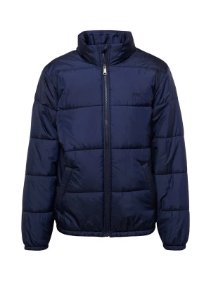 Foto van product LEVI'® Tussenjas 'Sunset' navy Levi's