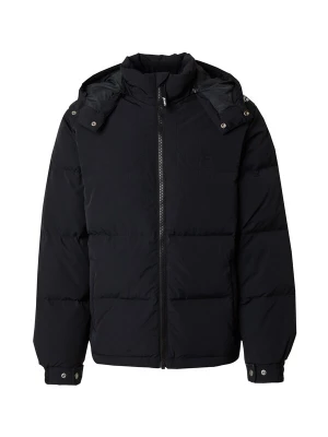 Foto van product LEVI'® Winterjas 'Rockridge' zwart Levi's