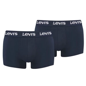 Foto van product LEVI'S ® Boxershorts donkerblauw