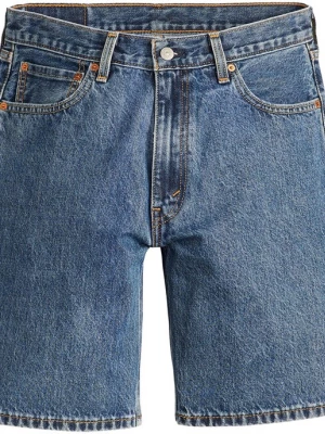 Foto van product LEVI'S ® Broek blauw denim