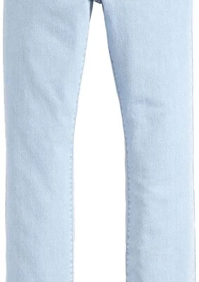 Foto van product LEVI'S ® Jeans '315' lichtblauw
