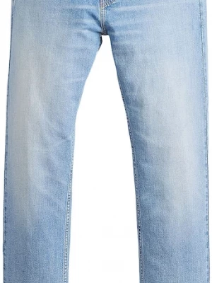 Foto van product LEVI'S ® Jeans '505 REGULAR' lichtblauw