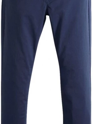 Foto van product LEVI'S ® Jeans '511® Slim' donkerblauw