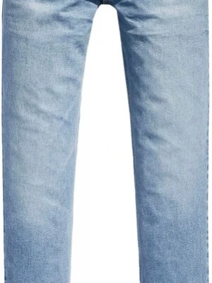 Foto van product LEVI'S ® Jeans '511™ Slim Jeans' blauw denim