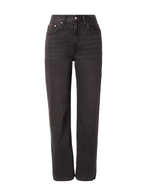 Foto van product LEVI'S ® Jeans black denim