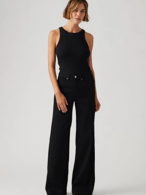 Foto van product LEVI'S ® Jeans black denim
