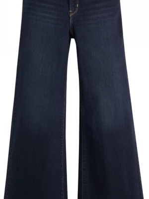 Foto van product LEVI'S ® Jeans blauw