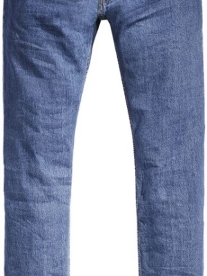 Foto van product LEVI'S ® Jeans blauw denim