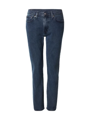 Foto van product LEVI'S ® Jeans blauw denim
