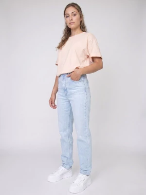 Foto van product LEVI'S ® Jeans blauw denim