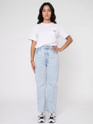 Foto van product LEVI'S ® Jeans blauw denim