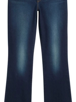 Foto van product LEVI'S ® Jeans donkerblauw