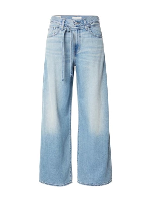 Foto van product LEVI'S ® Jeans lichtblauw
