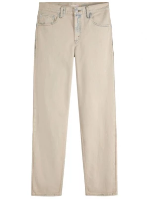 Foto van product LEVI'S ® Jeans 'LOOSE TAPER' chamois
