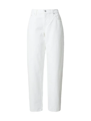 Foto van product LEVI'S ® Jeans 'Loose Taper' wit