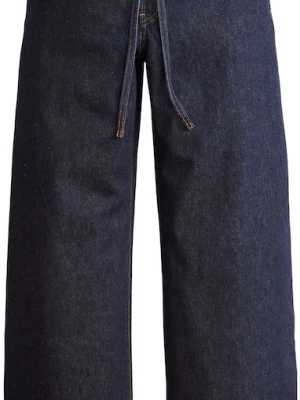 Foto van product LEVI'S ® Jeans 'XL Straight' indigo