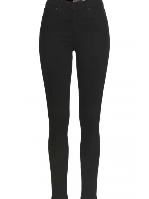 Foto van product LEVI'S ® Jeans zwart