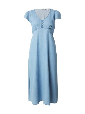 Foto van product LEVI'S ® Jurk 'LILITH' lichtblauw