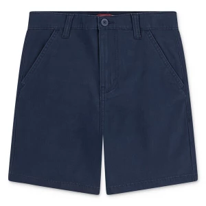 Foto van product Levi's Kids Broek 'AUTHENTIC' navy