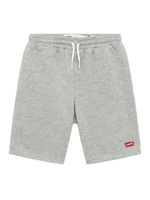Foto van product Levi's Kids Broek 'BATWING' grijs gemêleerd