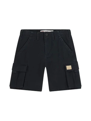 Foto van product Levi's Kids Broek 'Bermuda nero per bambino' zwart