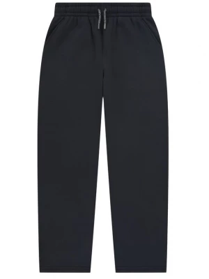 Foto van product Levi's Kids Broek zwart