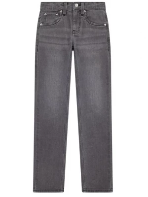 Foto van product Levi's Kids Jeans '511 Slim' grey denim