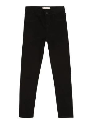 Foto van product Levi's Kids Jeans zwart