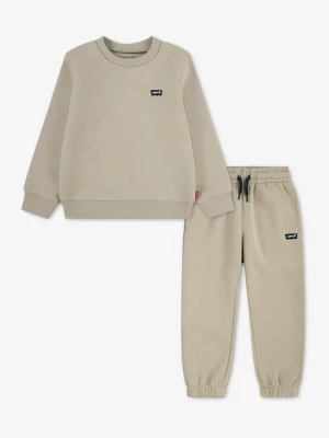 Foto van product Levi's Kids Joggingpak beige
