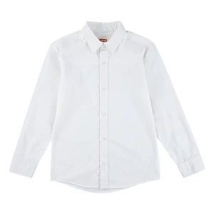 Foto van product Levi's Kids Overhemd wit