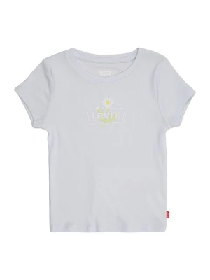 Foto van product Levi's Kids Shirt opaal / geel / lichtgroen / wit